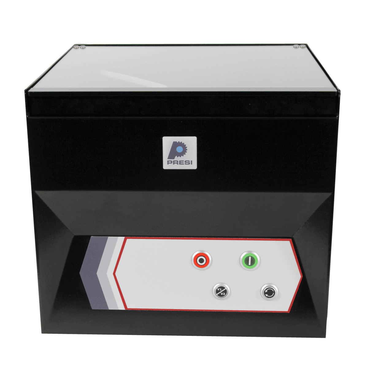 Le Cube