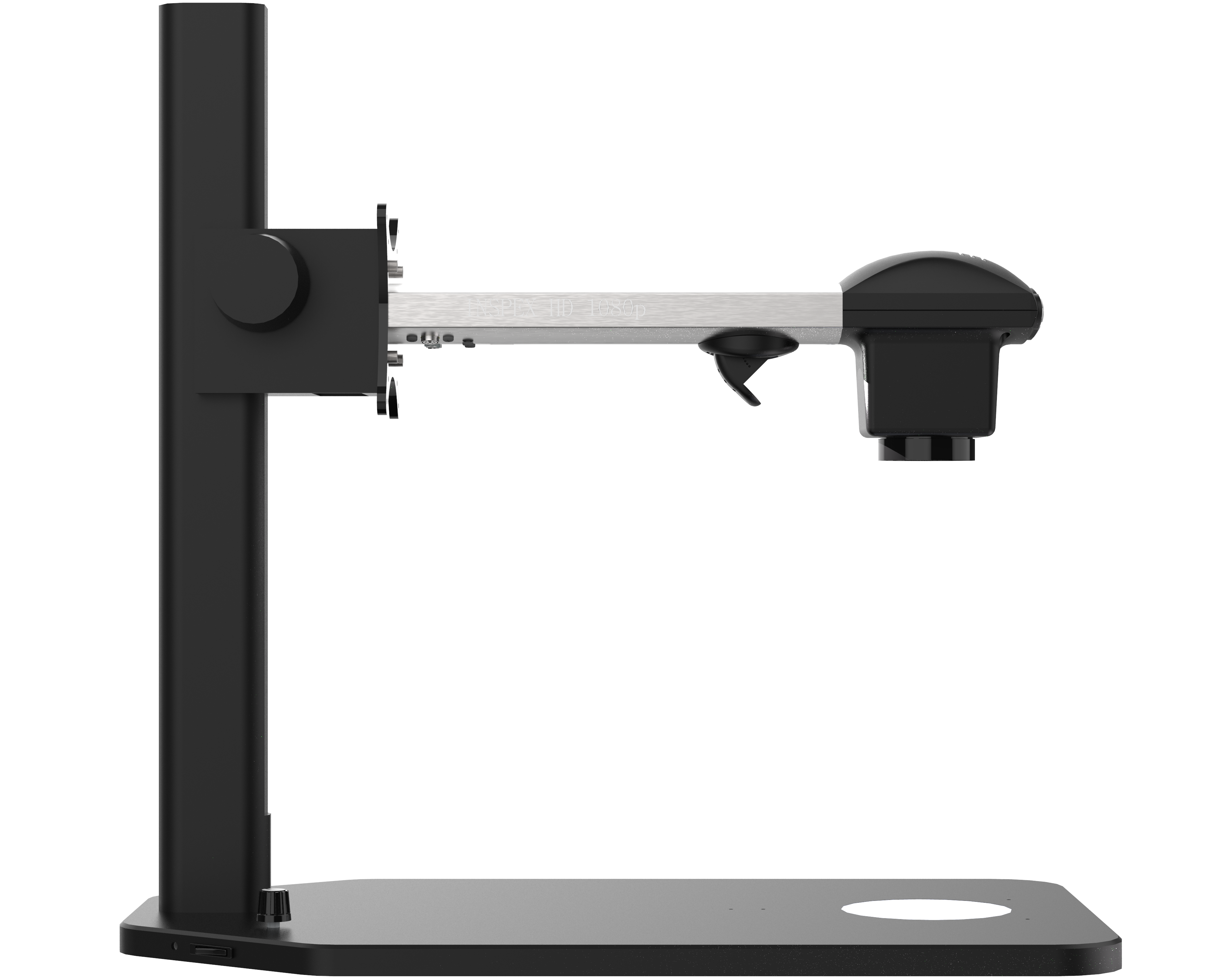 Inspex HD Vesa