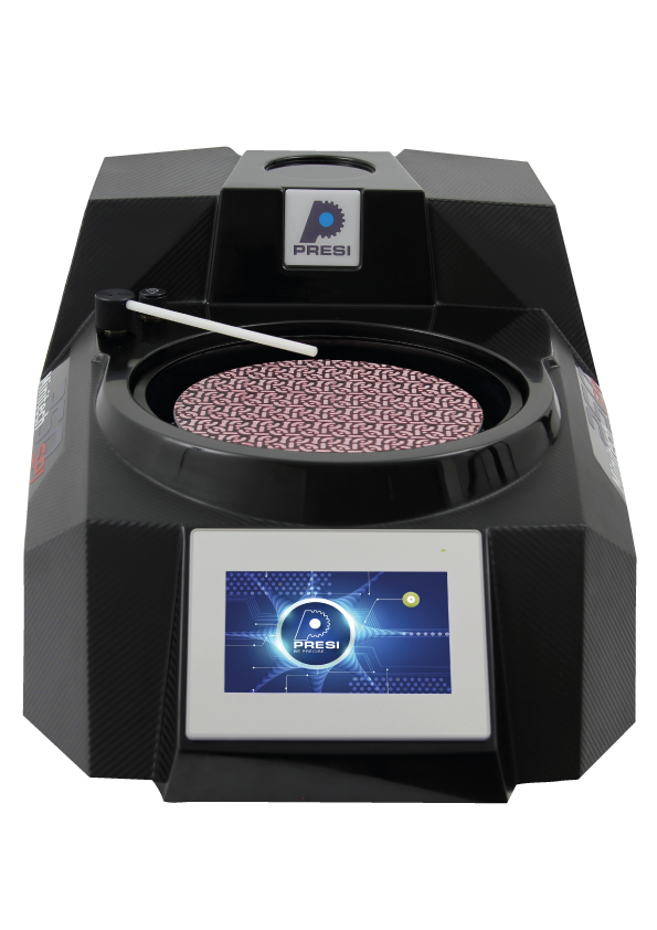 Minitech 300 SP1