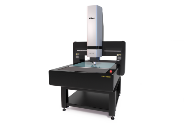 NEXIV VMF-K6561
