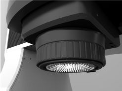 Novator Serie 333 | 342 | 562 | 682