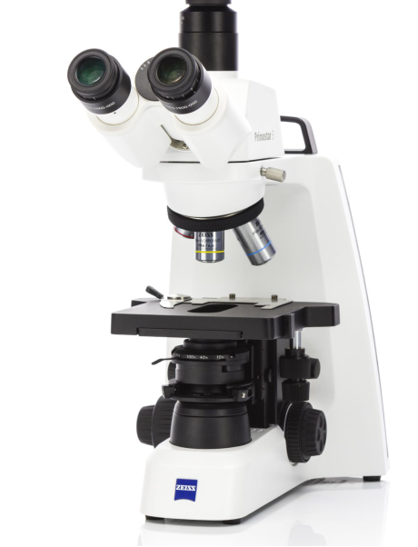 Primostar 3, Full-K., Tri (415501 0041 000)