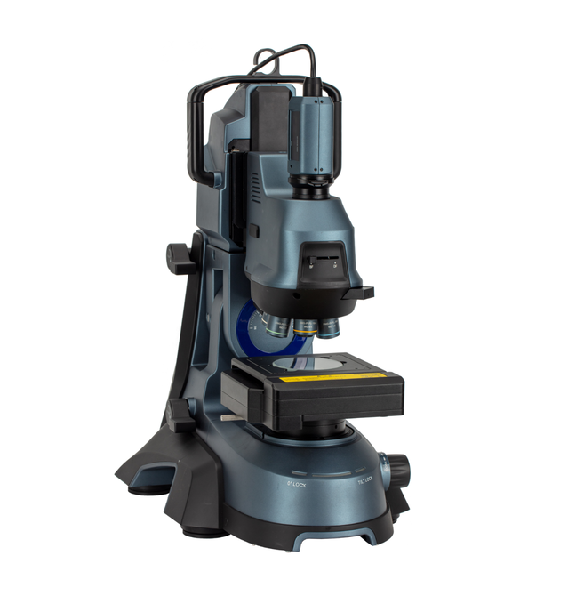 RZX Serie