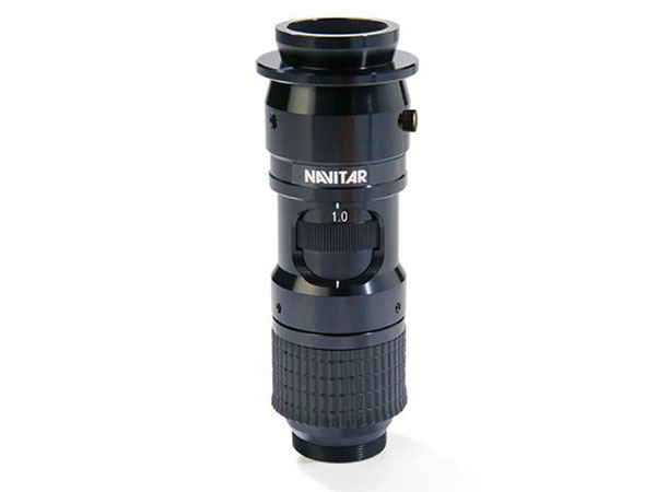 Navitar ZOOM 6000 Objektiv