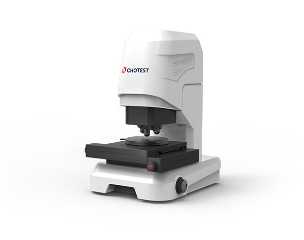 RVT6100 Confocal Microscope