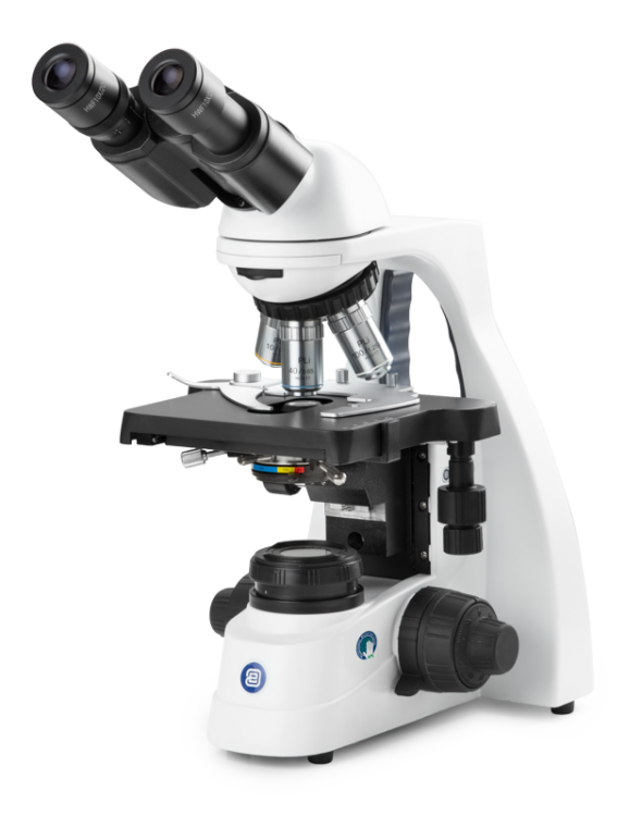 Biological microscopes bScope