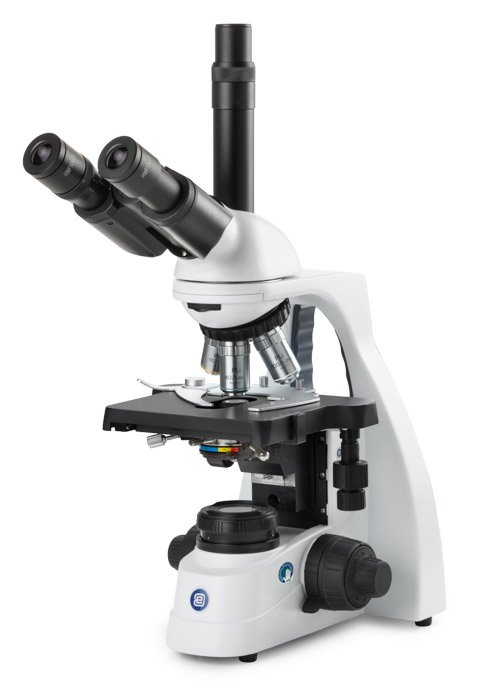 Biological microscopes bScope