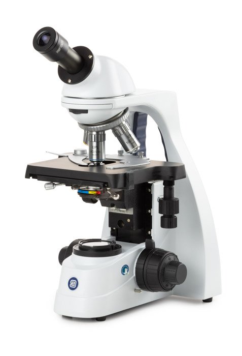 Biological microscopes bScope