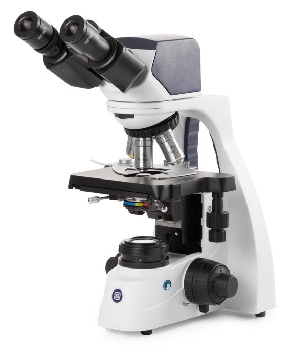 Biological microscopes bScope