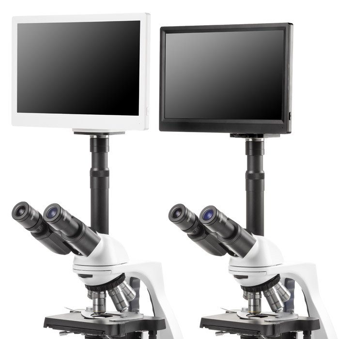 Biological microscopes bScope
