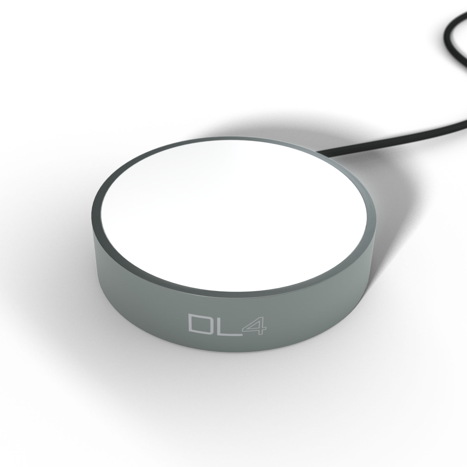 LED diascopique 5700°K / rétroéclairage pour stéréomicroscopes