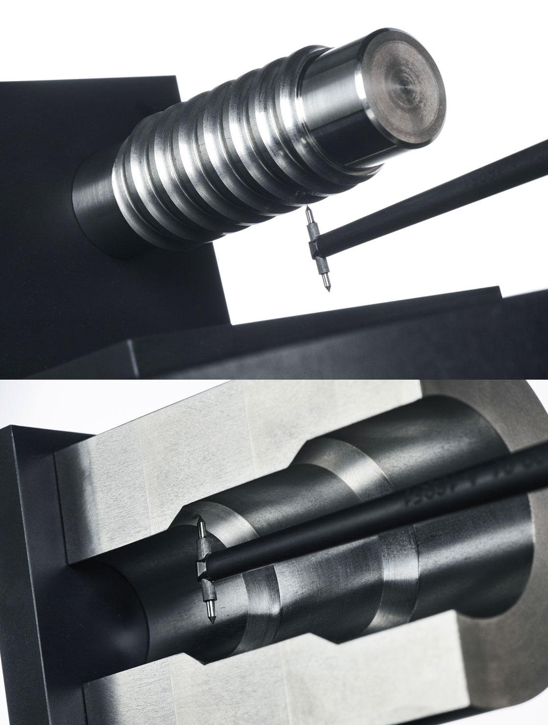 Form Talysurf® PGI NOVUS