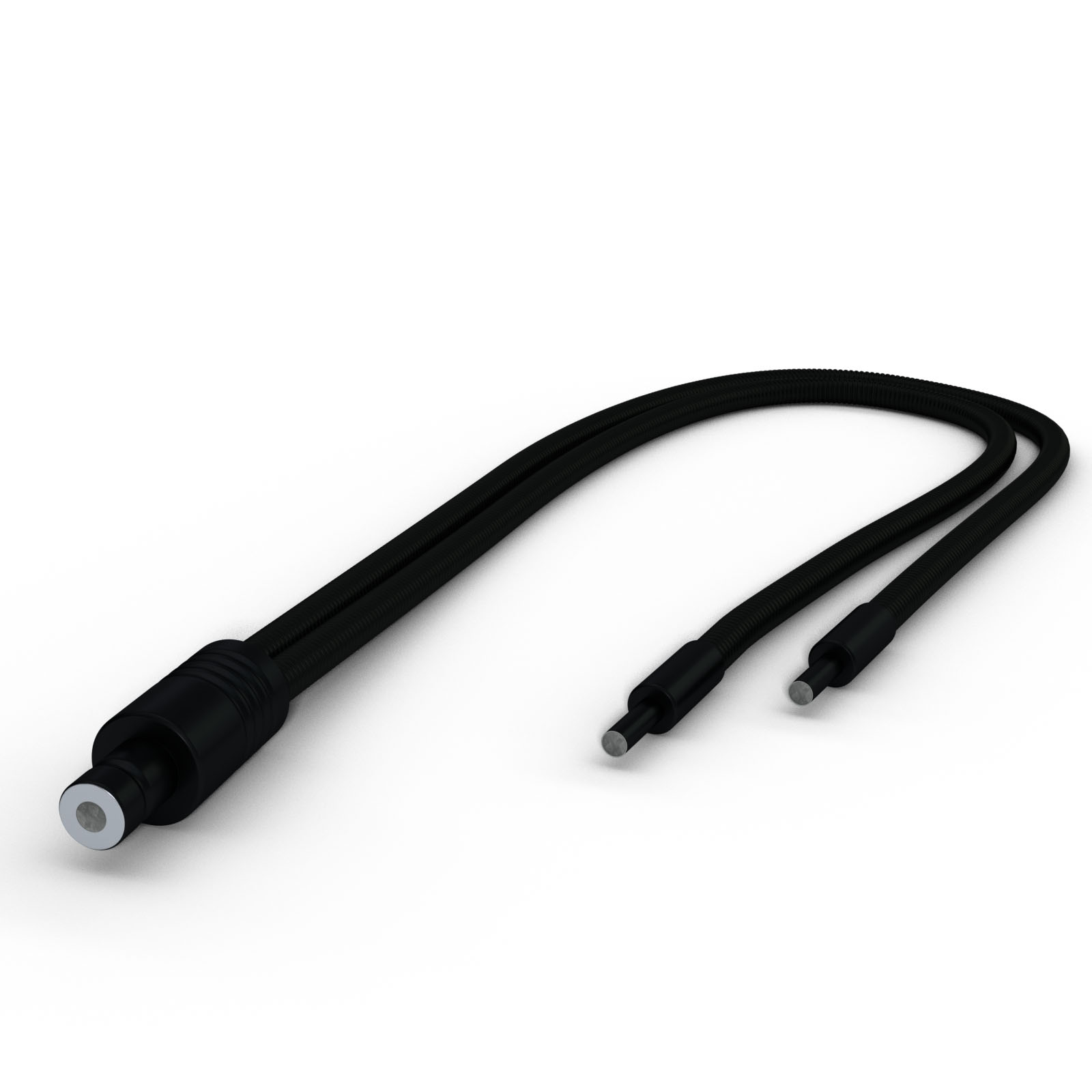 Fiberoptik Beleuchtungen