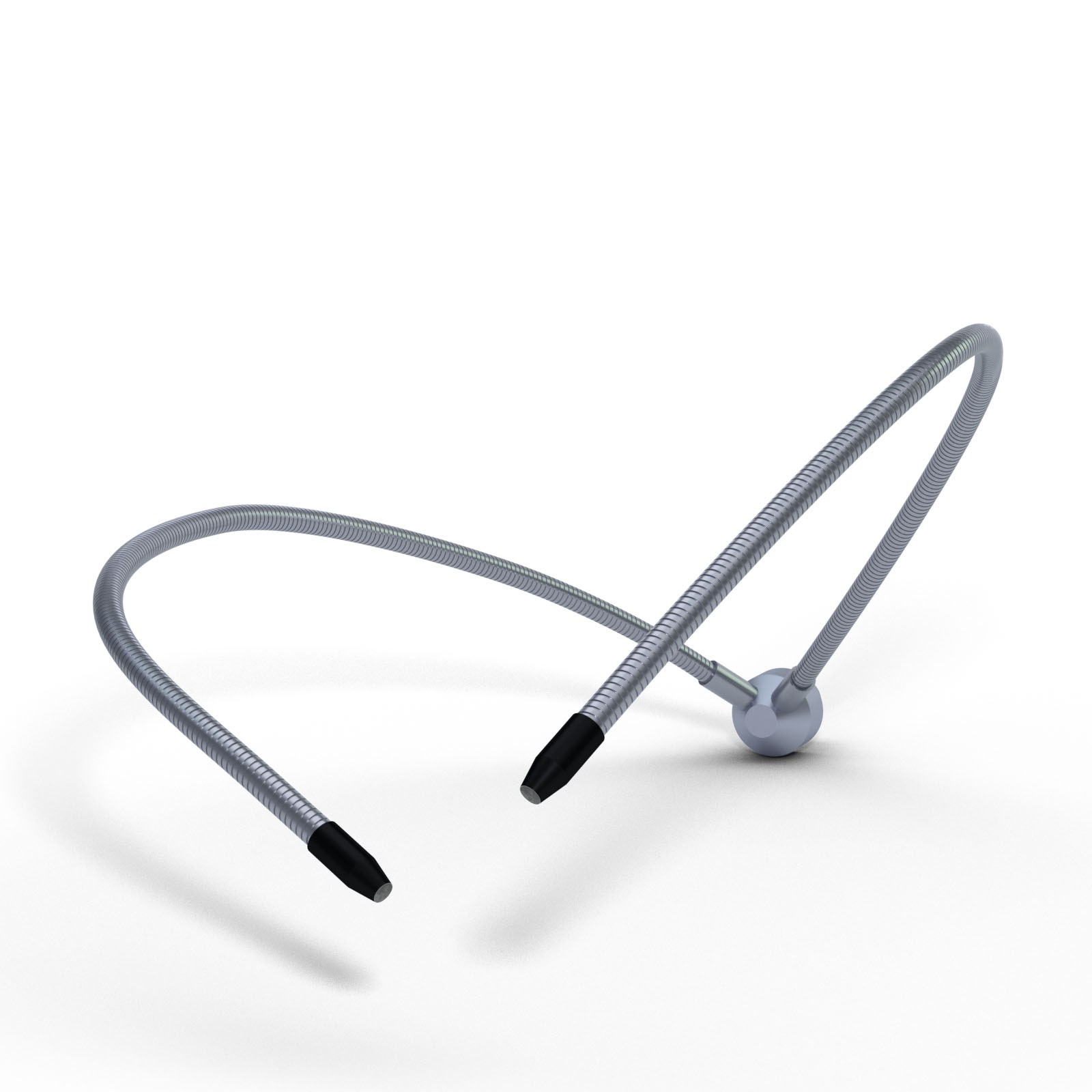 Fiberoptik Beleuchtungen