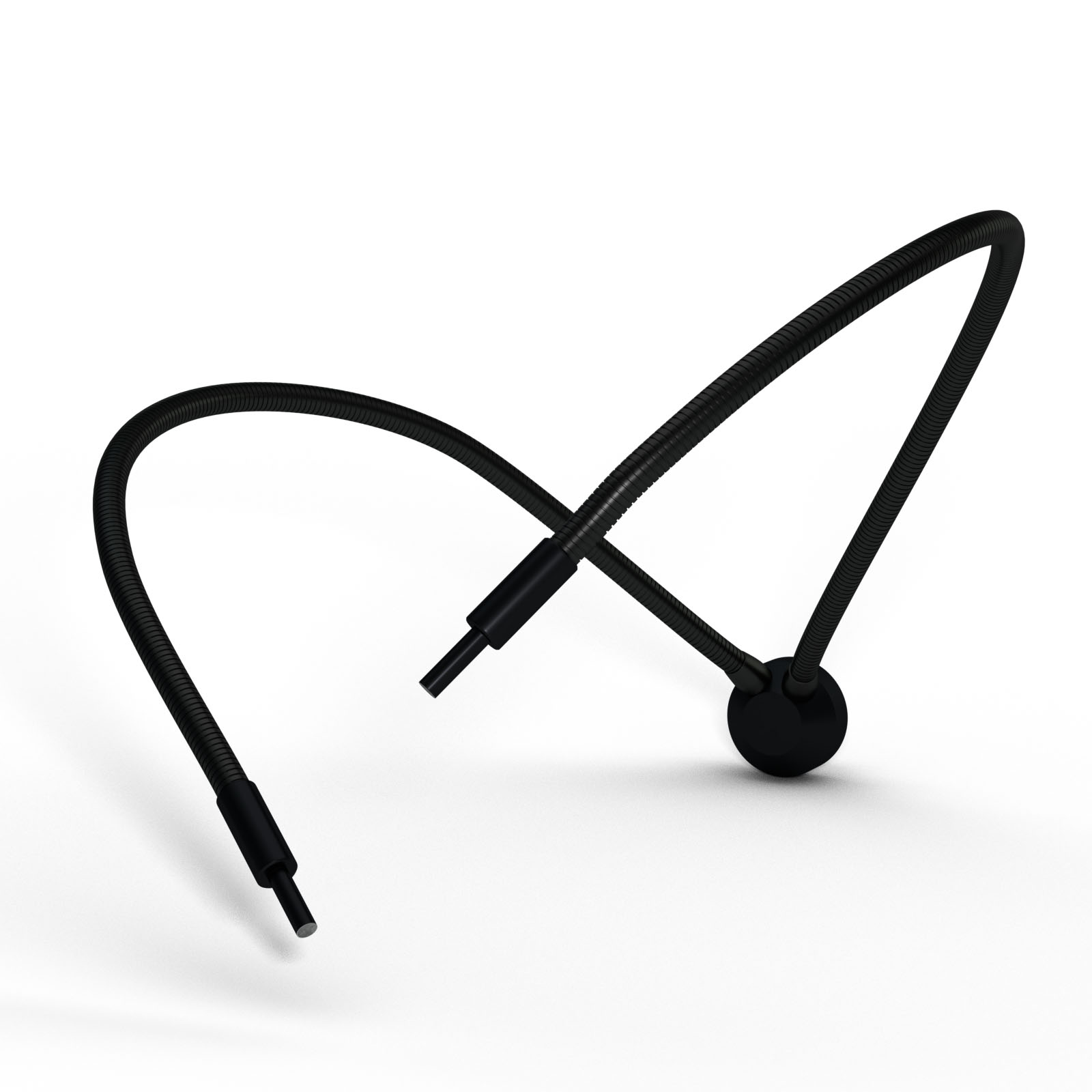 Fiberoptik Beleuchtungen