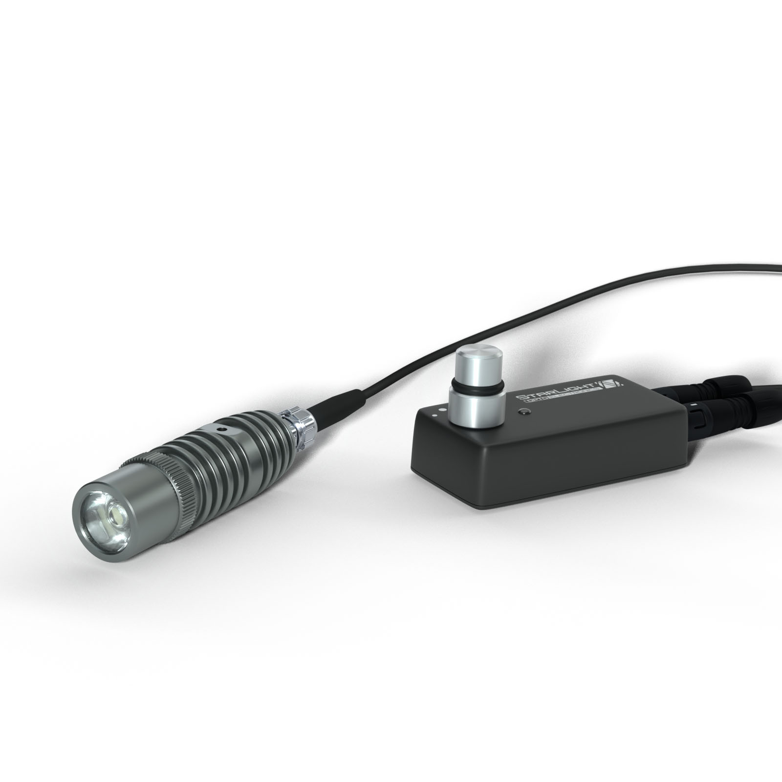 LAMPES POUR MACHINES