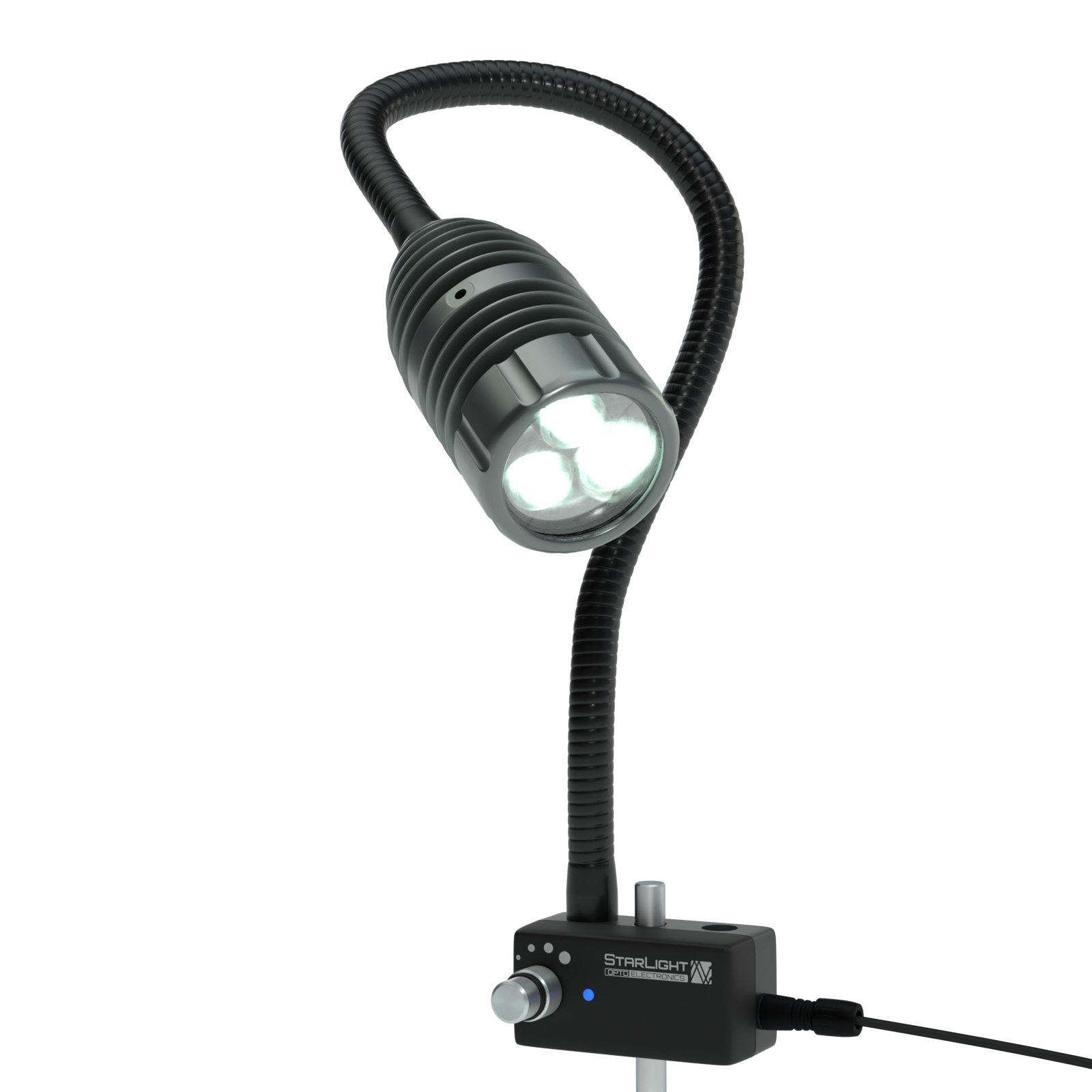 LAMPES POUR MACHINES