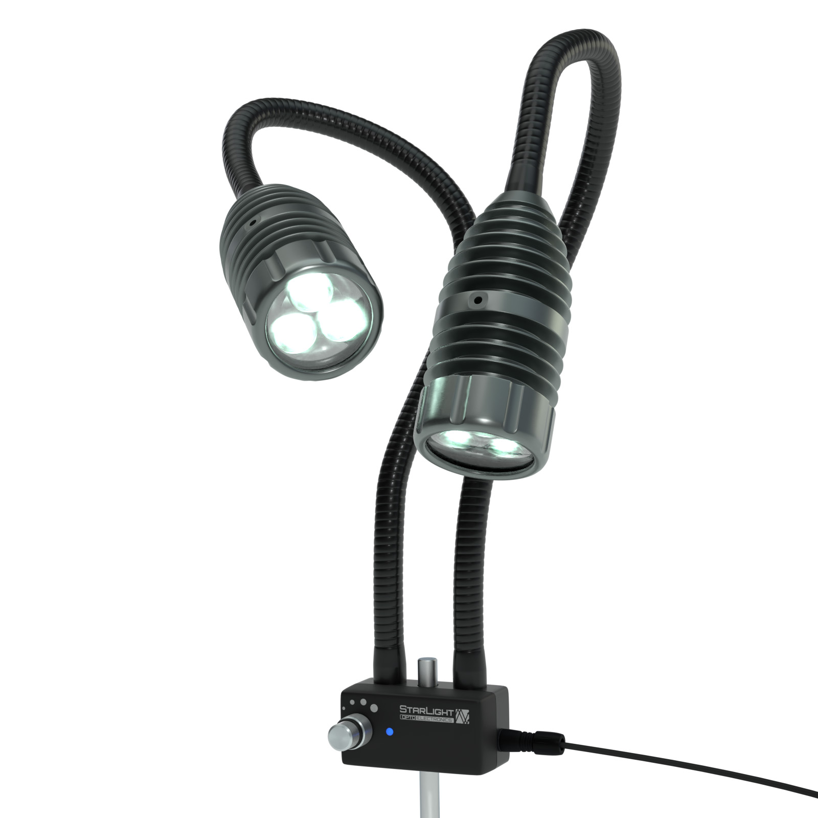 LAMPES POUR MACHINES