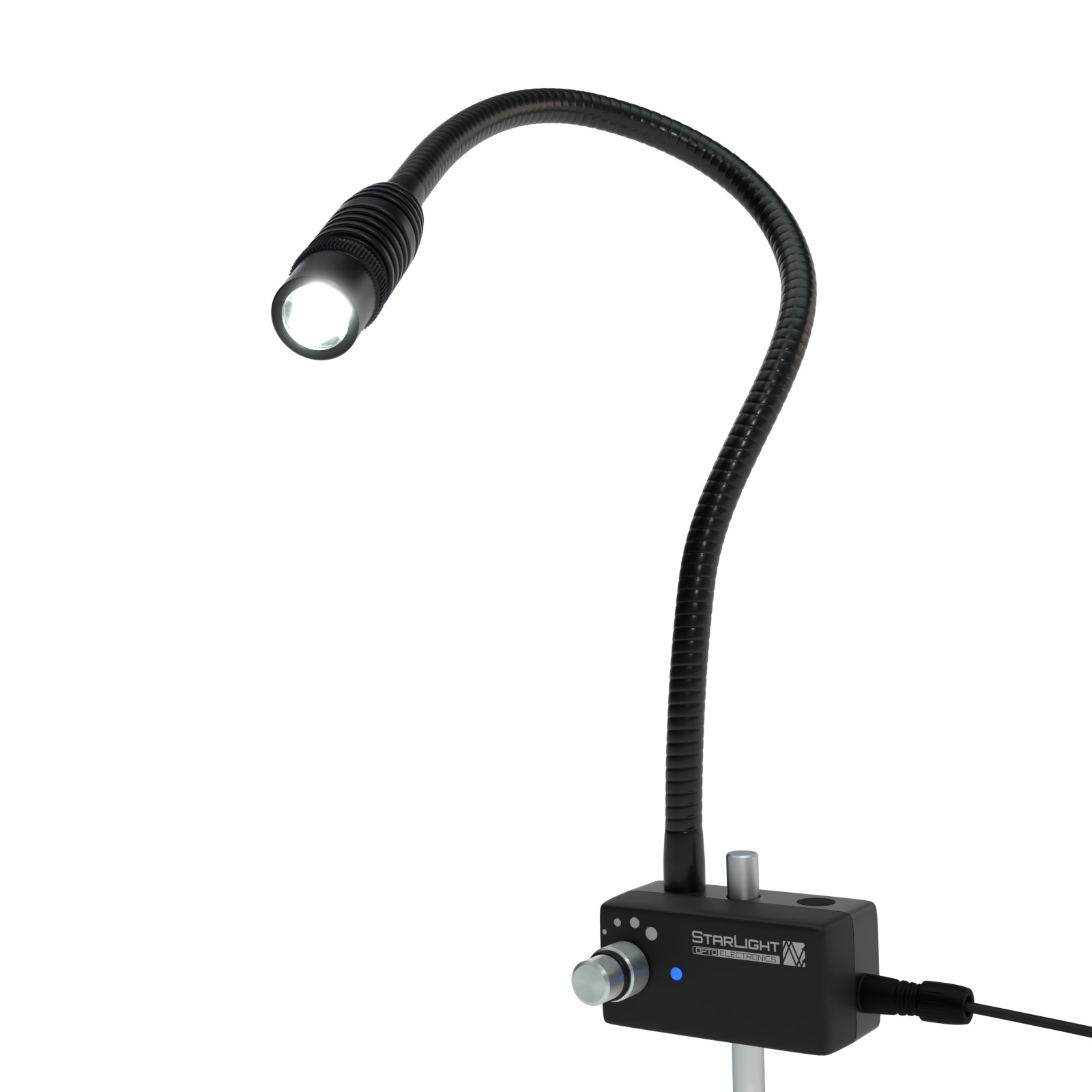 LAMPES POUR MACHINES