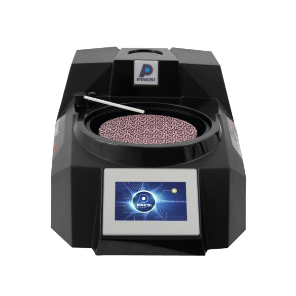 Minitech 250 SP1