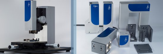 Machine Vision IM