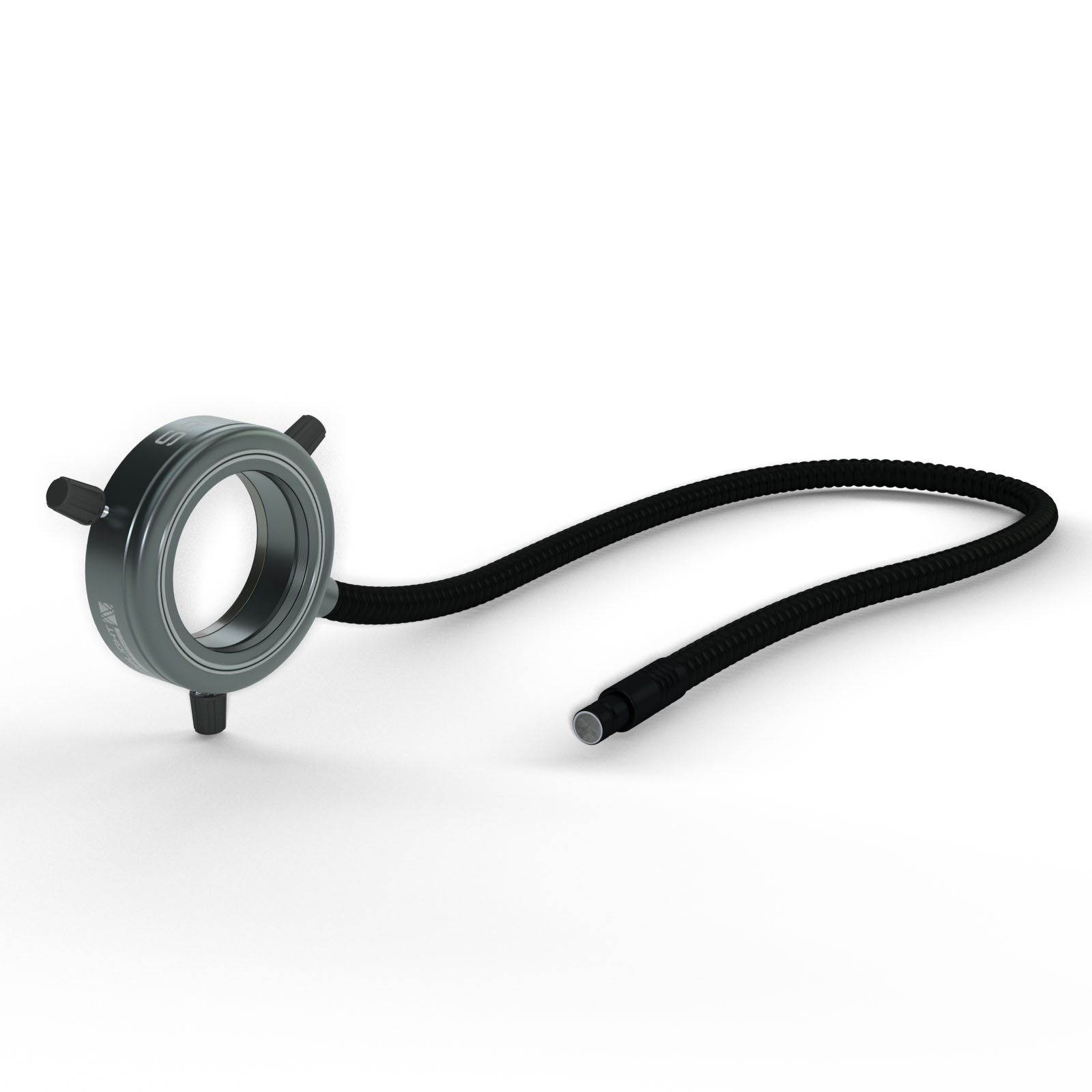 Fiberoptik Beleuchtungen