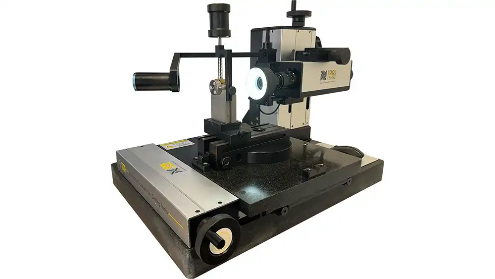 Type C - Compact