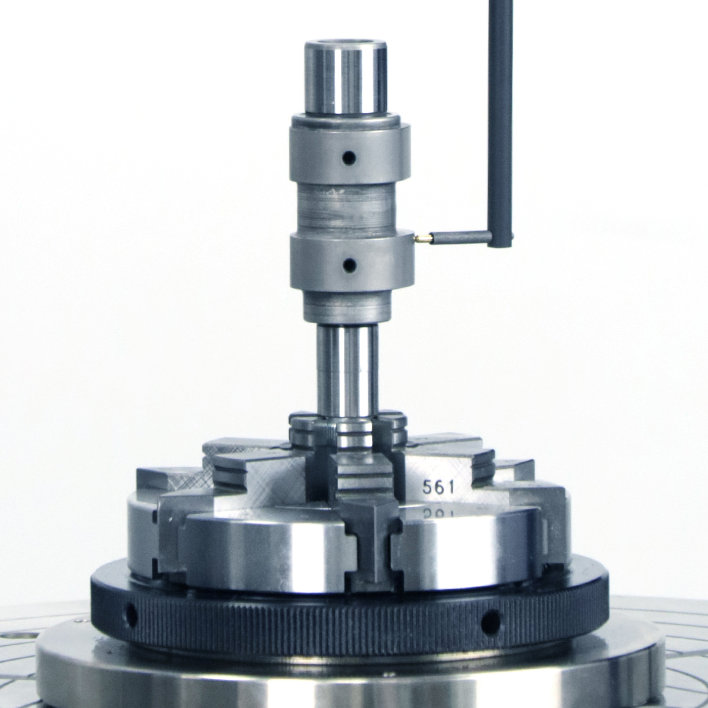 Talyrond® 585H PRO