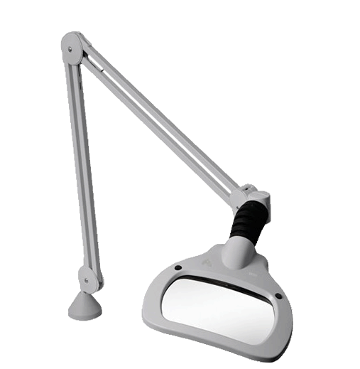 Wave LED Vision Luxo