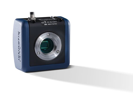 GRYPHAX® POLARIS